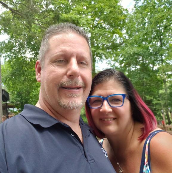 Profile Picture of Michael Grabowski sr. (@mgrabowski68) on Poshmark