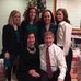 Profile Picture of John P. Hyland (@john.p.hyland) on Facebook