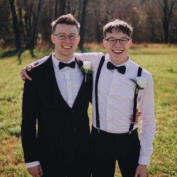 Profile Picture of Brendan Craig (@brendanacraig) on Poshmark