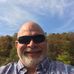 Profile Picture of James Pavick (@james.pavick.9) on Facebook