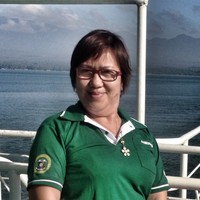 Profile Photo of Rose Aguirre (@rose-aguirre) on Quora