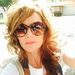 Profile Picture of Cathy Curry (@cathywithac) on Pinterest