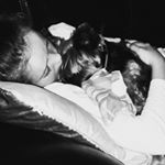 Profile Picture of Carly Ann Mclean (@xx.carly.mcleann.xx_backup) on Instagram