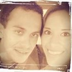 Profile Picture of Maritza Lopez (@mattie2010narelo) on Instagram