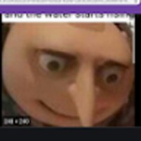 Profile Picture of Savannah Kerr (@savannah-kerr-11) on Quora