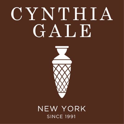 Profile Picture of Cynthia Gale (@CynthiaGaleNYC) on Twitter