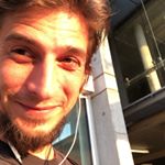 Profile Picture of Sebastian Cooper (@z.a.l.a.z.a) on Instagram