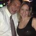 Profile Picture of Michael Giusto (@michael.giusto.9) on Facebook