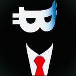 Profile Picture of Mike Stepp (@insider1990) on Instagram