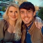 Profile Picture of María Morante (@mariamorantealvarez) on Instagram
