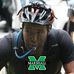 Profile Picture of Chuck Baldwin (@chuck.baldwin.1238) on Facebook