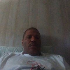 Profile Picture of Michael Gaitor (@michaelgaitor1) on Tiktok