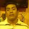 Profile Picture of Emigdio Sanchez (@emigdio.sanchez.773) on Facebook