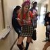 Profile Picture of Jenny Rose Anello (@jenny.r.anello) on Facebook