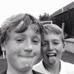 Profile Picture of Joshua (@joshua_croftlands) on Instagram