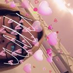 Profile Picture of Haley Reilly (@haleyreilly11) on Instagram