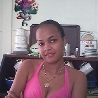 Profile Picture of Ezinne Paul (@Ezinne-Paul) on Facebook