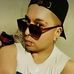 Profile Picture of Franco Emmanuel Farese (Frankko Dlc) (@FrankkoDeLaCalle) on Facebook