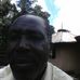 Profile Picture of Thomas Langat (@thomas.langat.336717) on Facebook