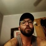 Brian Hollingsworth - Instagram Profile Picture of Brian Hollingsworth (@hollingsworthb1990) on Instagram
