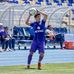 Profile Picture of Pedro Gatica (@pedro.gatica.g) on Facebook