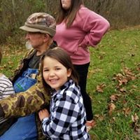 Profile Picture of Brandie Wininger (@brandie-wininger-1) on Quora