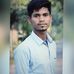 Profile Picture of Rahat Chowdhury (@mdrahat.rahat.14418) on Facebook
