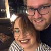 Profile Picture of user1423112153715 (@@ellenkuijper) on Tiktok