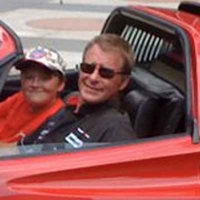 Profile Picture of Bernard Marty (@@bernardtmartin) on Twitter