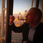 Profile Picture of Colin Whitehead (@cjwcolin) on Instagram