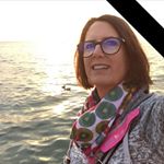 Profile Picture of Simone Henrich-Ferner (@henrichferner) on Instagram