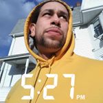 Profile Picture of Joe Proctor (@joey_yayo7) on Instagram