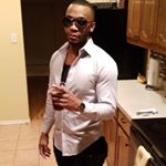 Profile Picture of DeMarcus Jackson (@king_marcus28) on Instagram