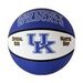 Profile Picture of Jefferey Allen (@kentuckyjsa) on Pinterest