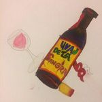 Gerald Robert Fleming IV - Instagram Profile Picture of Gerald Robert Fleming IV (@serdevino) on Instagram