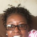 Profile Picture of Jozetta Thompson (@jozettathompson) on Instagram