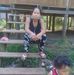 Profile Picture of Glenda Chow (@glenda.chow.31) on Facebook