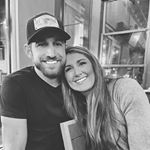 Profile Picture of Mitchell Pierson (@mitchpiersonmusic) on Instagram