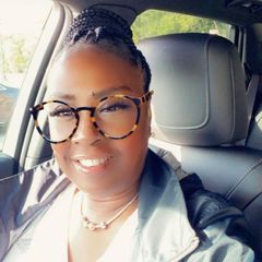 Stephanie Norman - Tiktok Profile Picture of Stephanie Norman (@stephanienorman29) on Tiktok