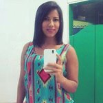 Laura Simson - Instagram Profile Picture of Laura Simson (@simsonlaura) on Instagram