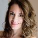 Profile Picture of Lauren S. Enders, MA, CCC-SLP (@lasenders) on Pinterest