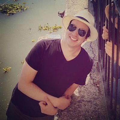 Profile Picture of Daniel Sosa (@dsosa88) on Twitter