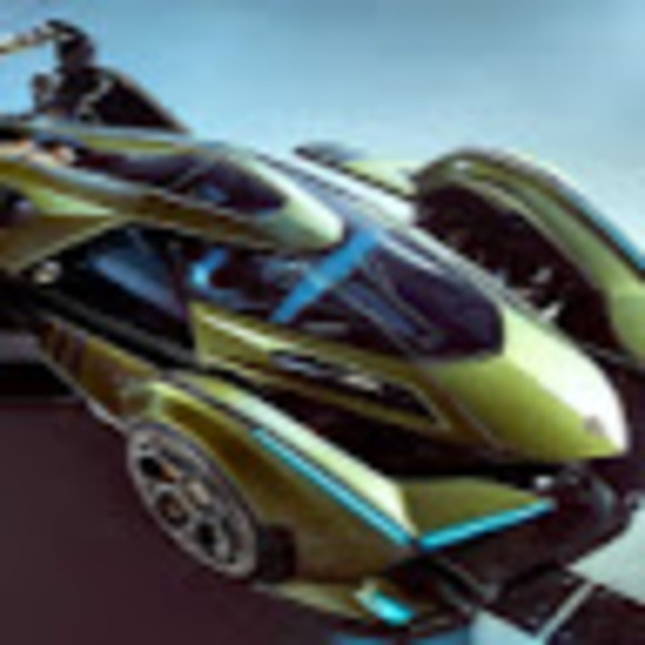 Profile Picture of Macey Jeffrey (@277390) on Poshmark