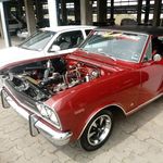 Profile Picture of Agustin Dobbelsteen (@agustindobbelsteen) on Instagram