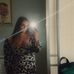 Profile Picture of Megan Cowling (@megan.cowling.37) on Facebook