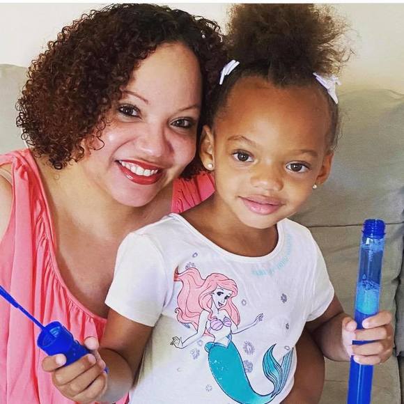 Profile Picture of Crystal Allen (@crystalallen222) on Poshmark