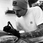 Profile Picture of Dave Freeman (@derogtattoo) on Instagram