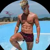 Profile Picture of Max Wyatt (@maxwyatt01) on Tiktok