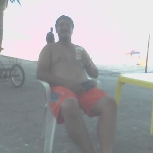 Profile Picture of Alipio (@440081222) on Myspace