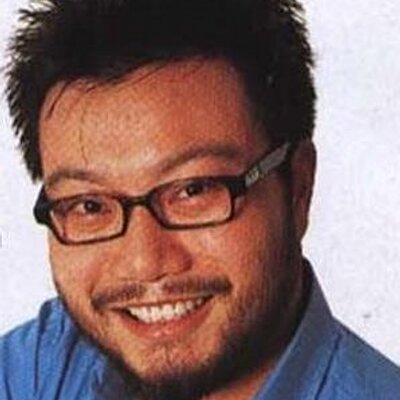 Profile Photo of Lawrence Cheung (@webtvlaw) on Twitter